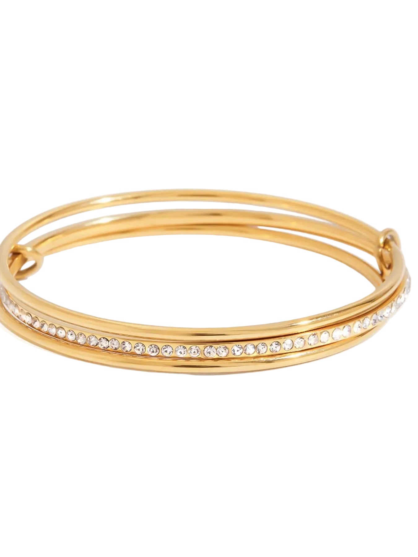 711f2ad7-7701-4e96-929c-7692d7c8aafe-Max-Origin