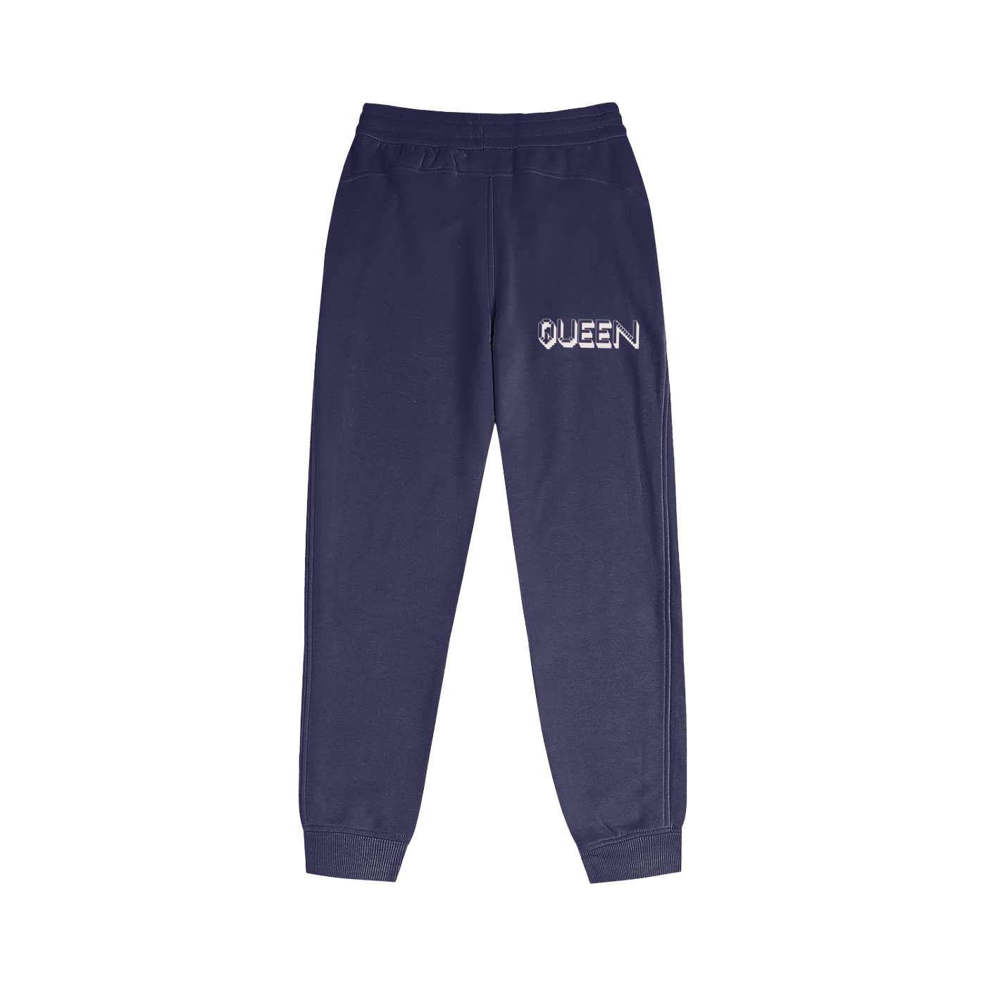 Jogger Pants