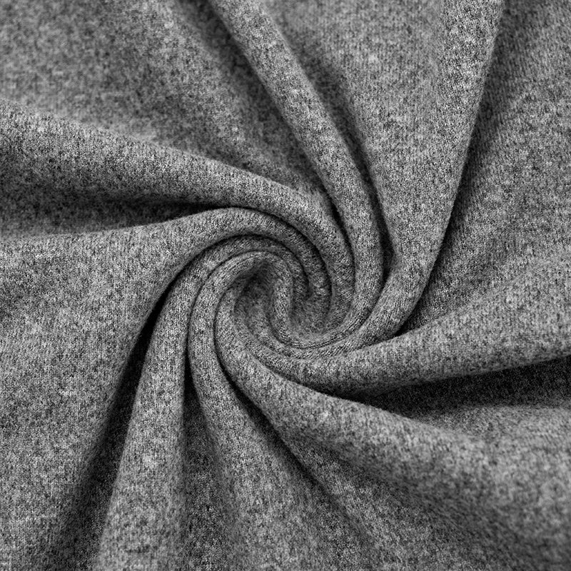 Nova Star BodyCon Mini Dress