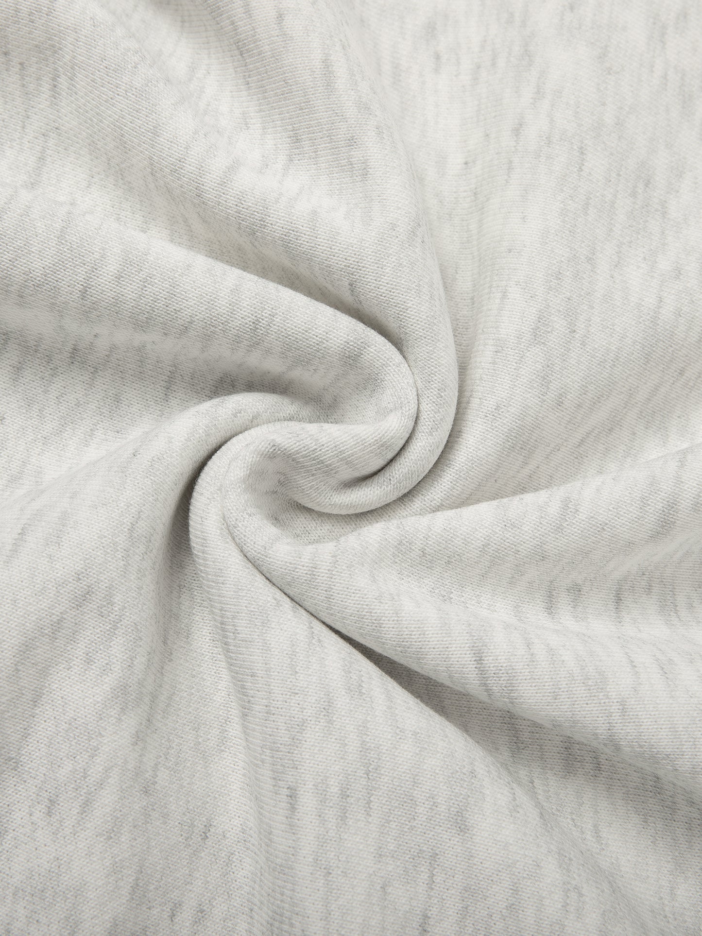 hoodie, zip up hoodie, US prou