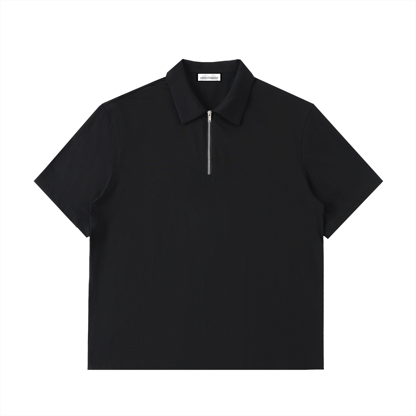 POLO SHIRTS