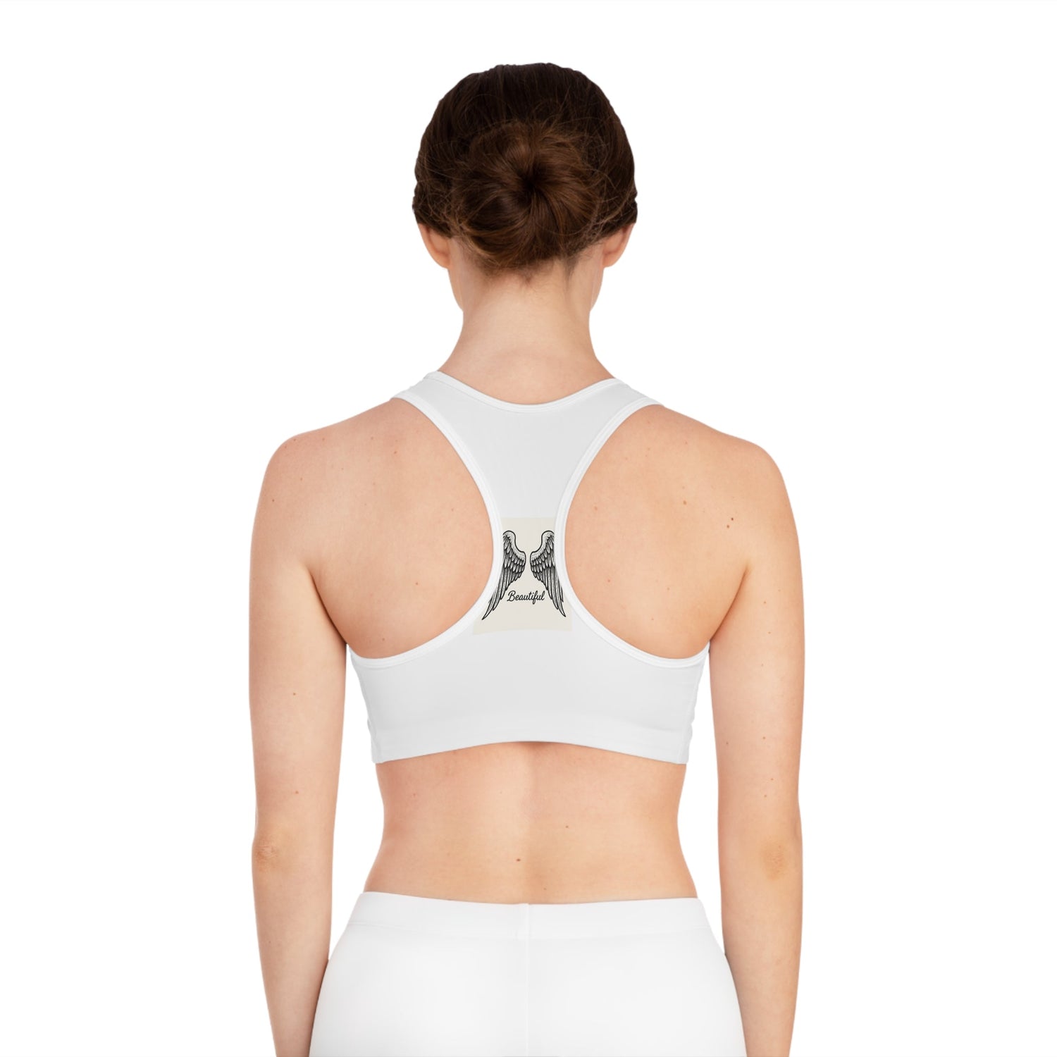 ACTIVE WEAR |YOGA BRAS  |LEGGINGS & MORE
