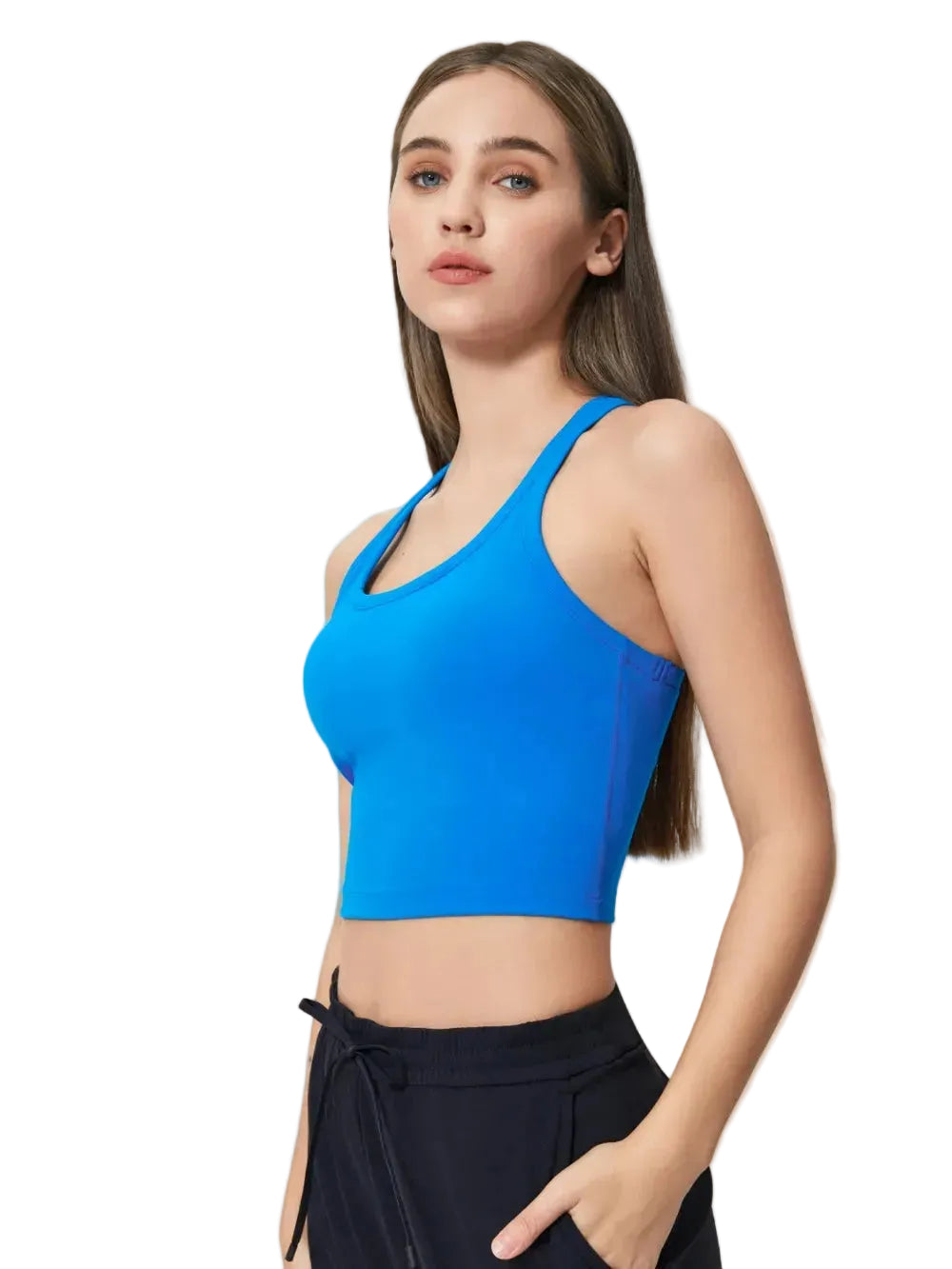 147541a9-fdb5-4ec1-b772-bbe822556b0f-Max