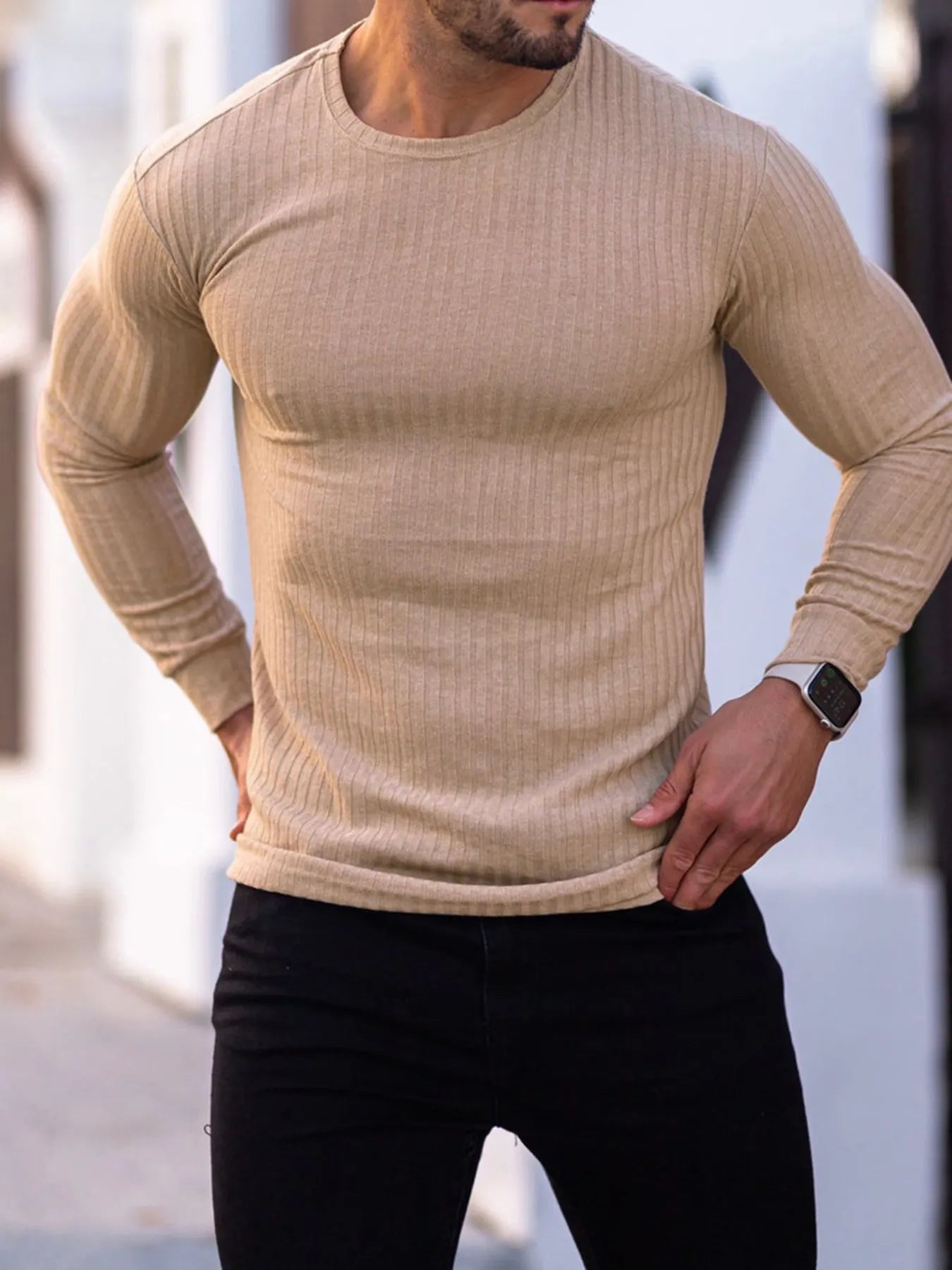 4efb3e1d9f204ef08843b809415931c9-Max-Origin