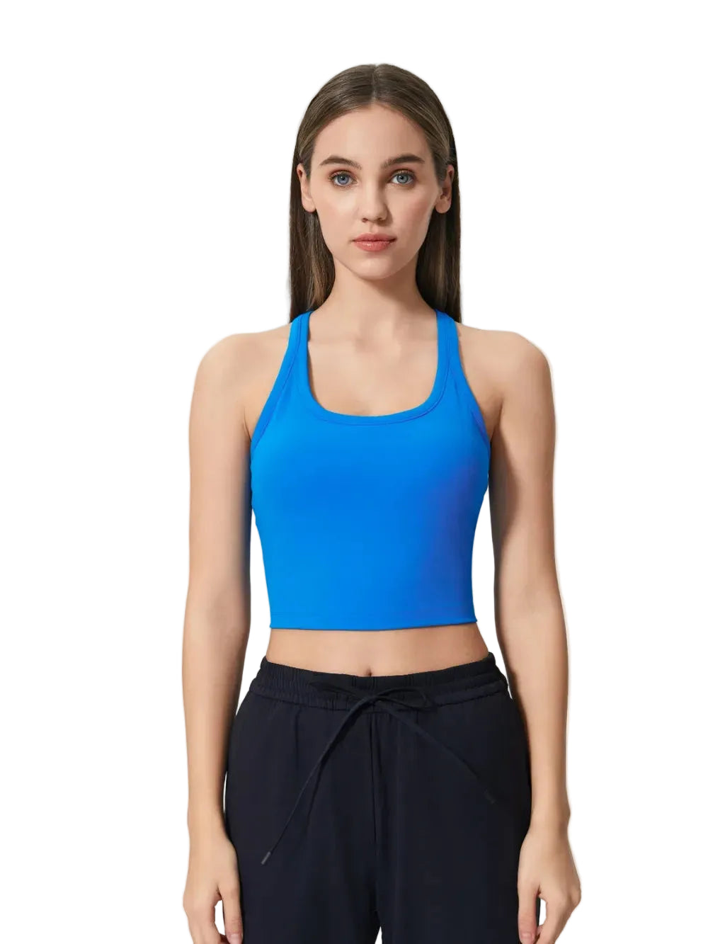 7cd3326b-4e80-4562-9120-23cf60ecbe4f-Max