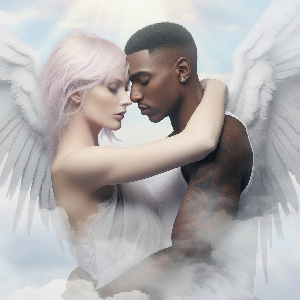 GIFT CARD  (please select) us funds