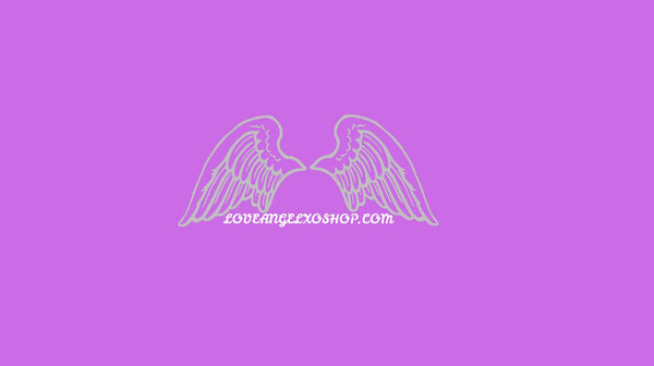 LOVEANGELXOSHOP.COM