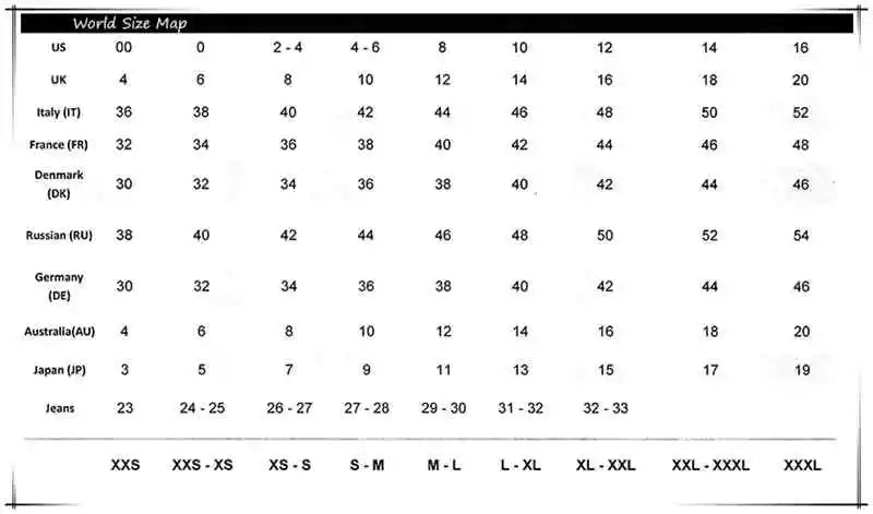 Juicy Velour Track Set