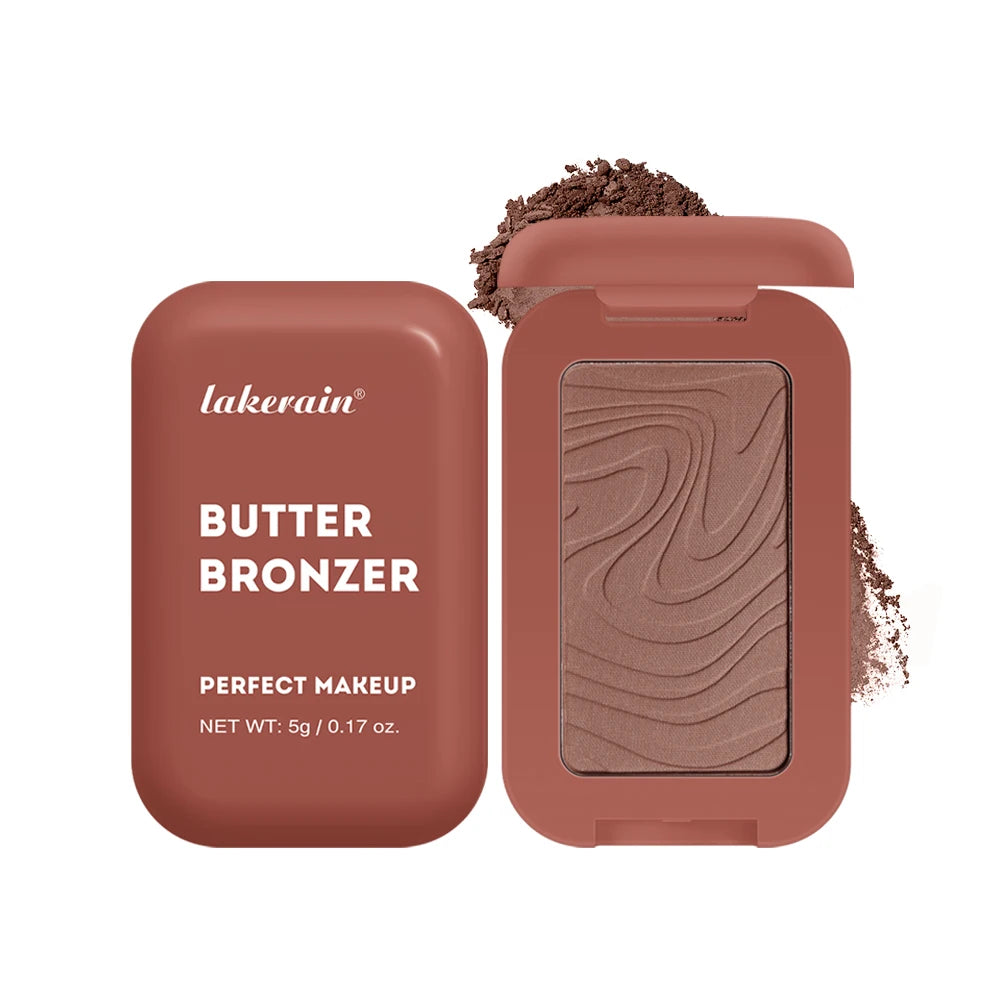 Lakerain Bronzer Contour Stick