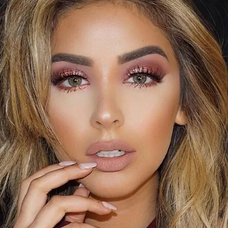 Flower Knows Bronzer Highlighter