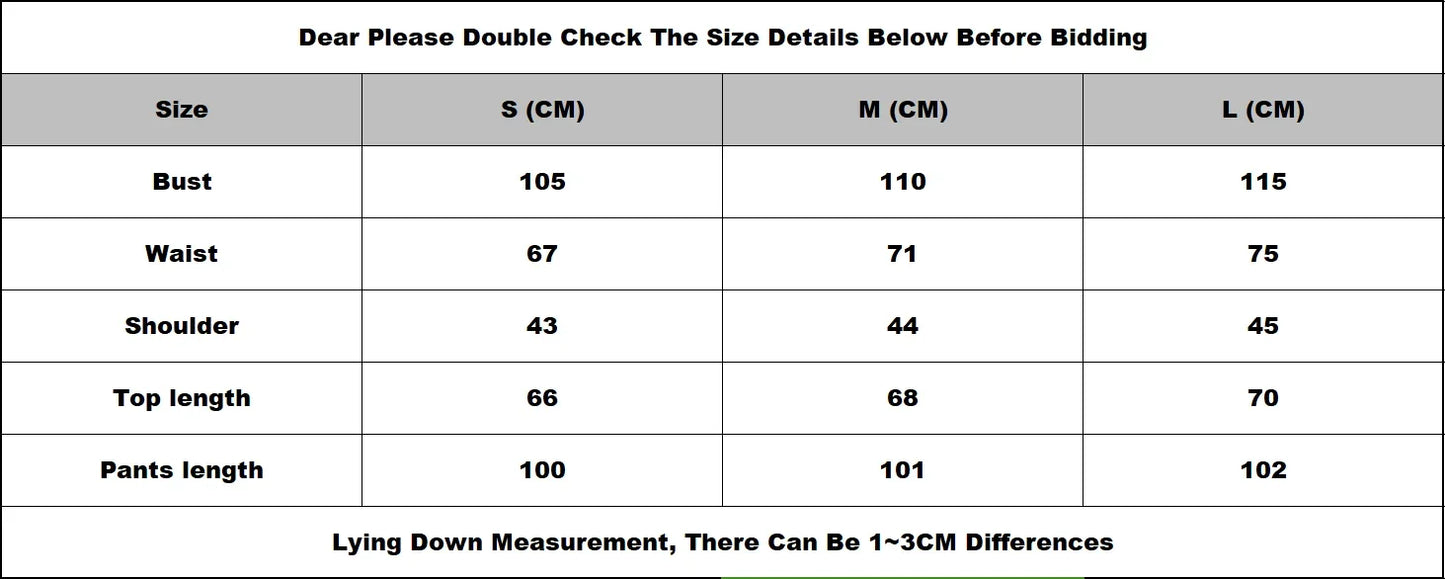 Collared Silk Pajama Set