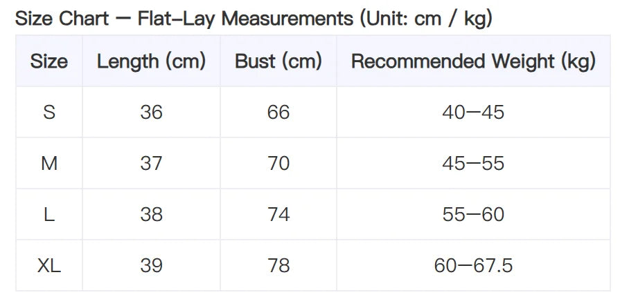 Yoga Strappy Active Wear Top