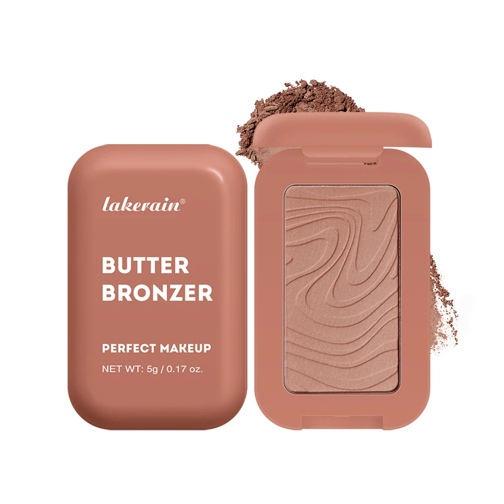 Lakerain Bronzer Contour Stick