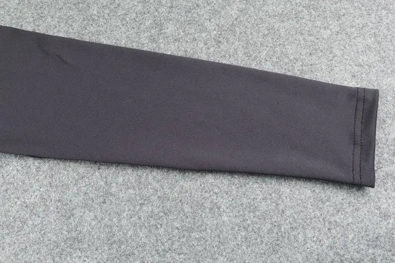 Sexy Long Sleeve Bodycon  Bodysuit