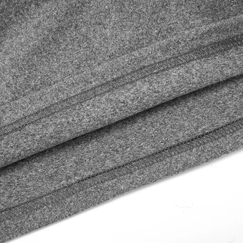 Nova Star BodyCon Mini Dress