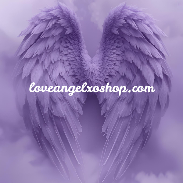 LOVEANGELXOSHOP
