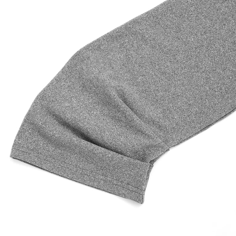 Nova Star BodyCon Mini Dress