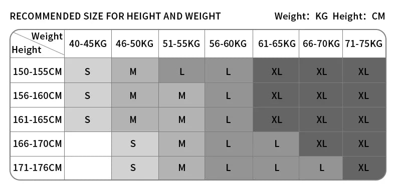 Pilates & Yoga Breathable T-Shirt