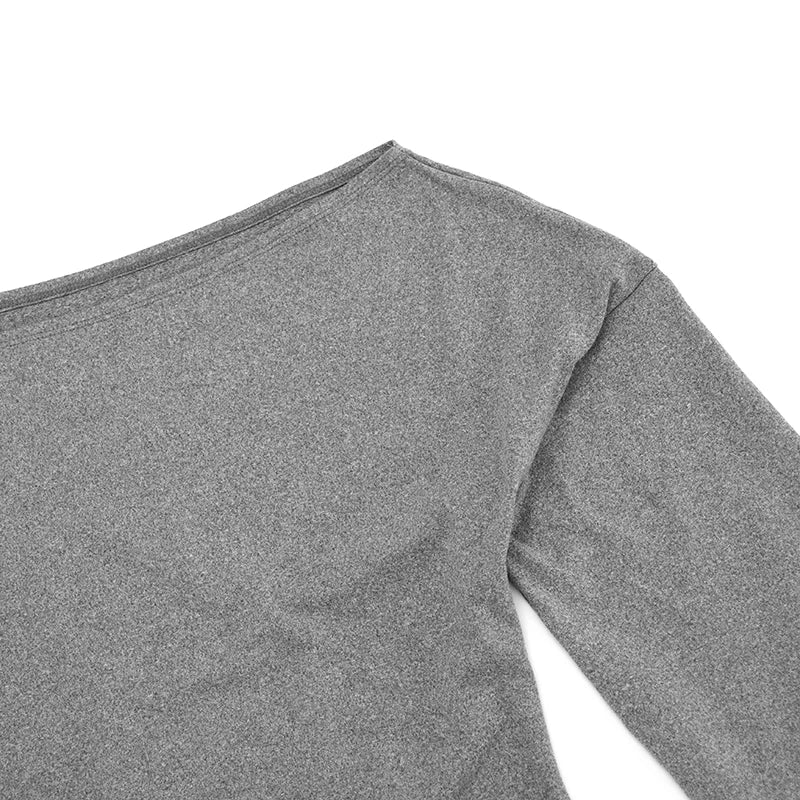 Nova Star BodyCon Mini Dress