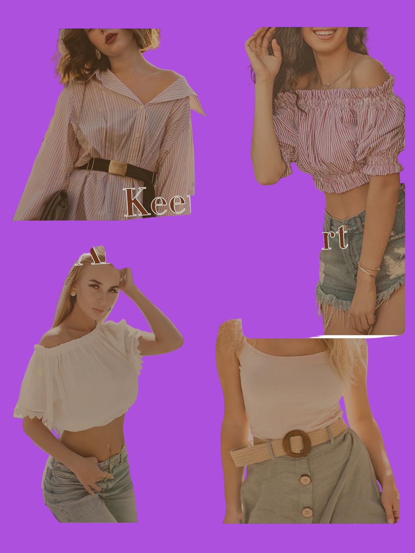 Wireless Strapless,  Bandeau Bra  S-XL(includes clear straps)