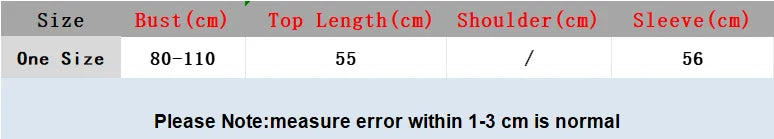 Sexy Winter V-Neck Sweater