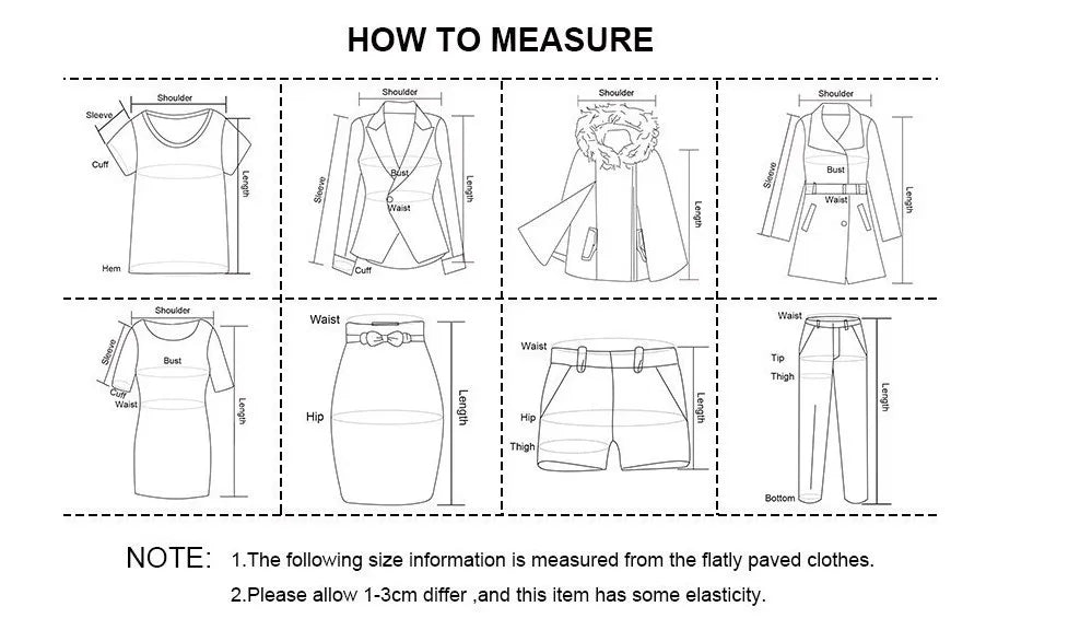 Sexy Long Sleeve Bodycon  Bodysuit