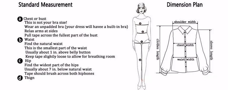 Sexy Winter V-Neck Sweater