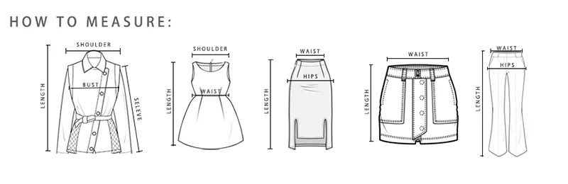 Pullover Ribbed Knitted Sweater Long Sleeve