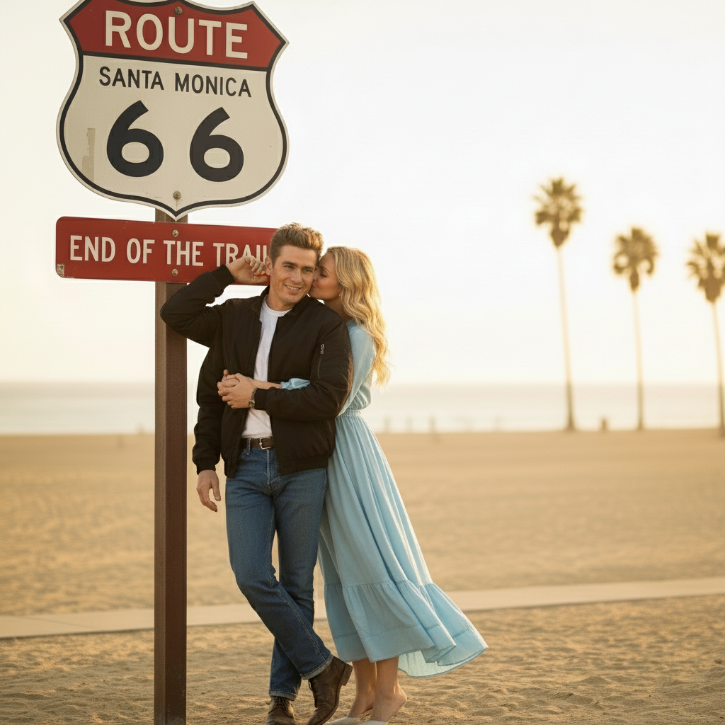 Stand Collar Bomber Jacket