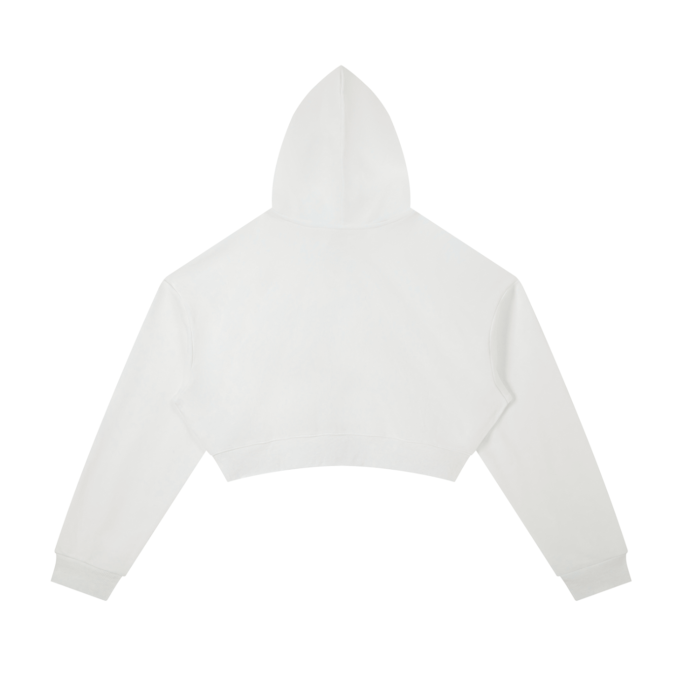 hoodie, zip up hoodie, US prou