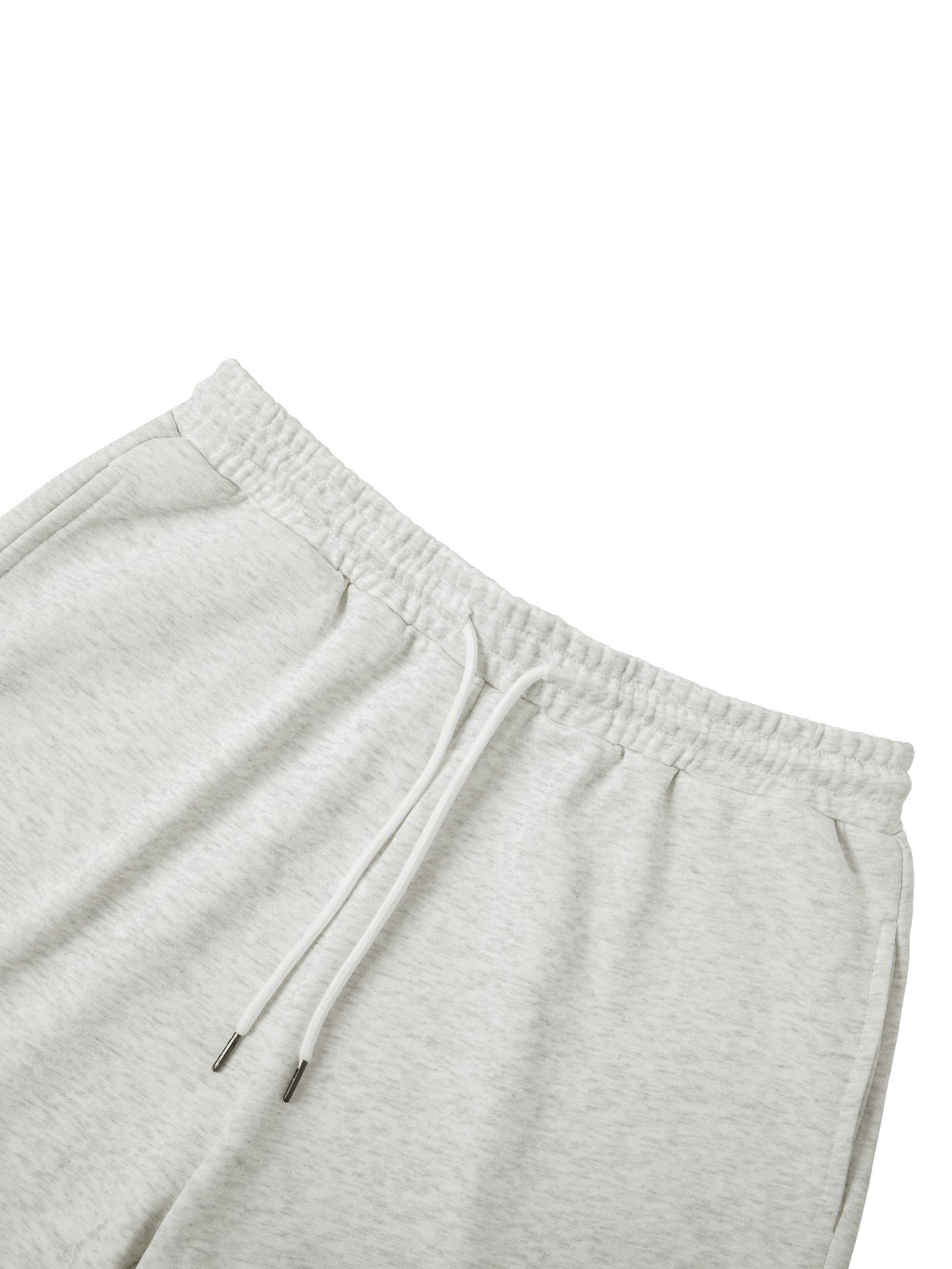 Essential Jogged Sweatpants