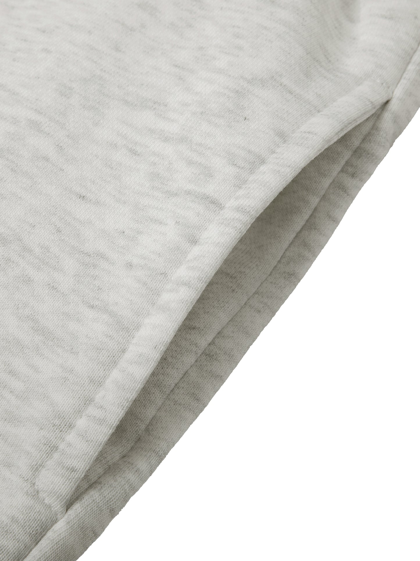 Essential Jogged Sweatpants