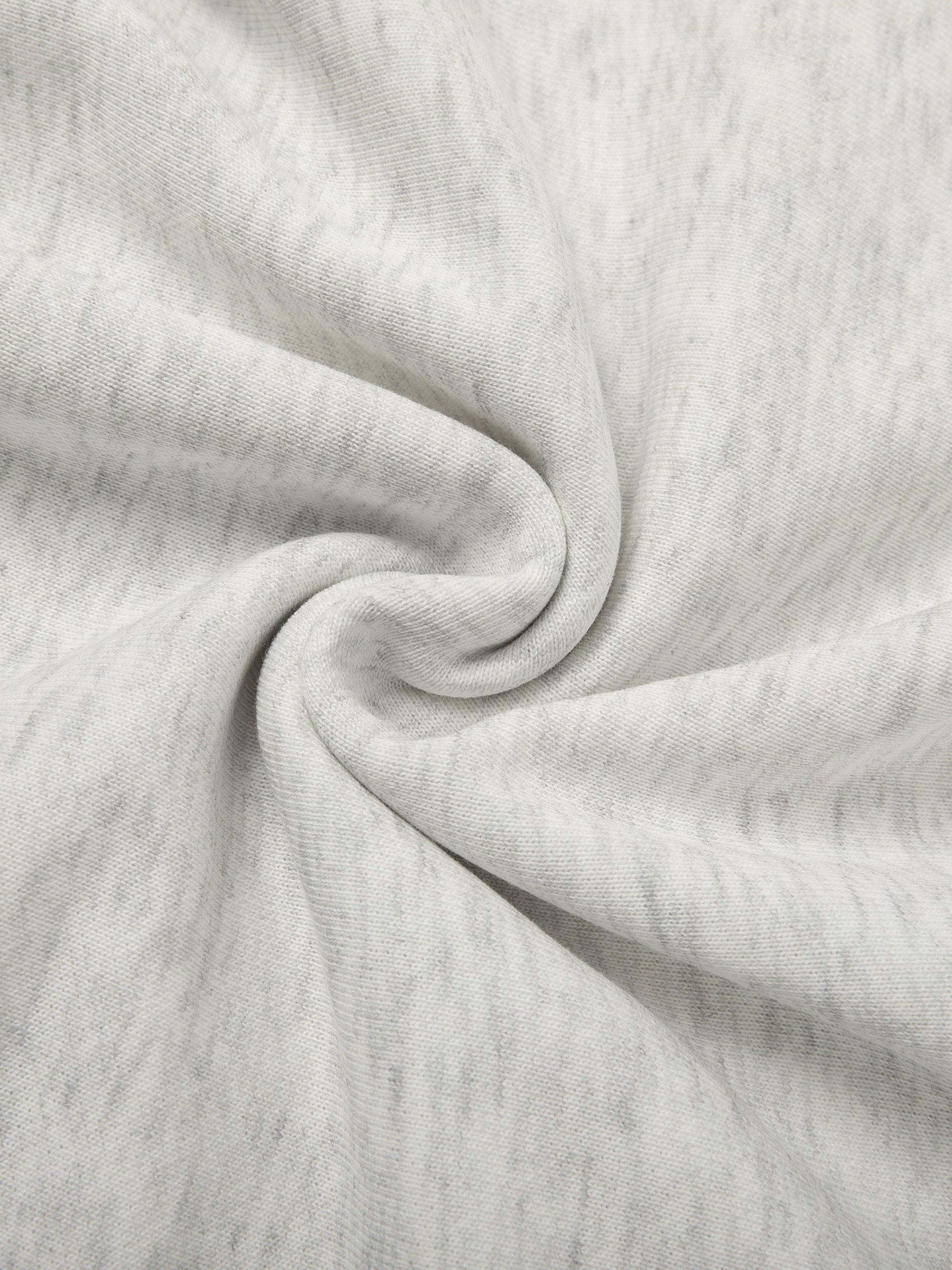 hoodie, zip up hoodie, US prou