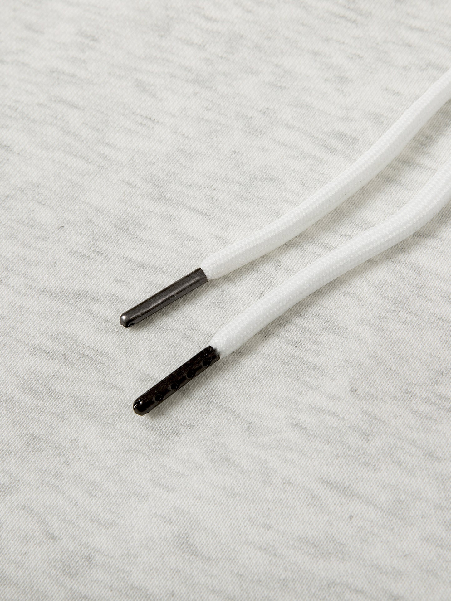 mini skirt , usa proud, drawst