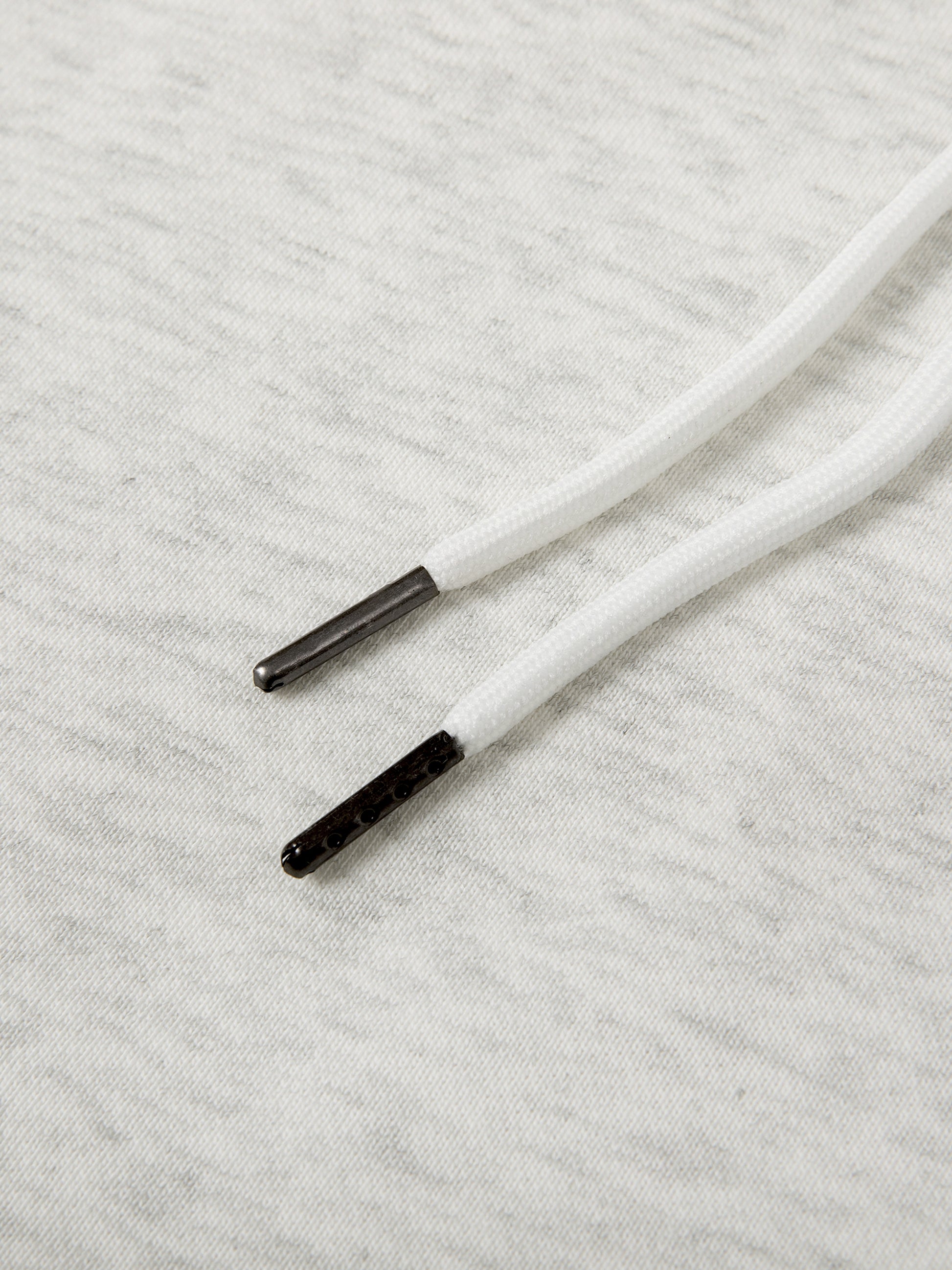 mini skirt , usa proud, drawst