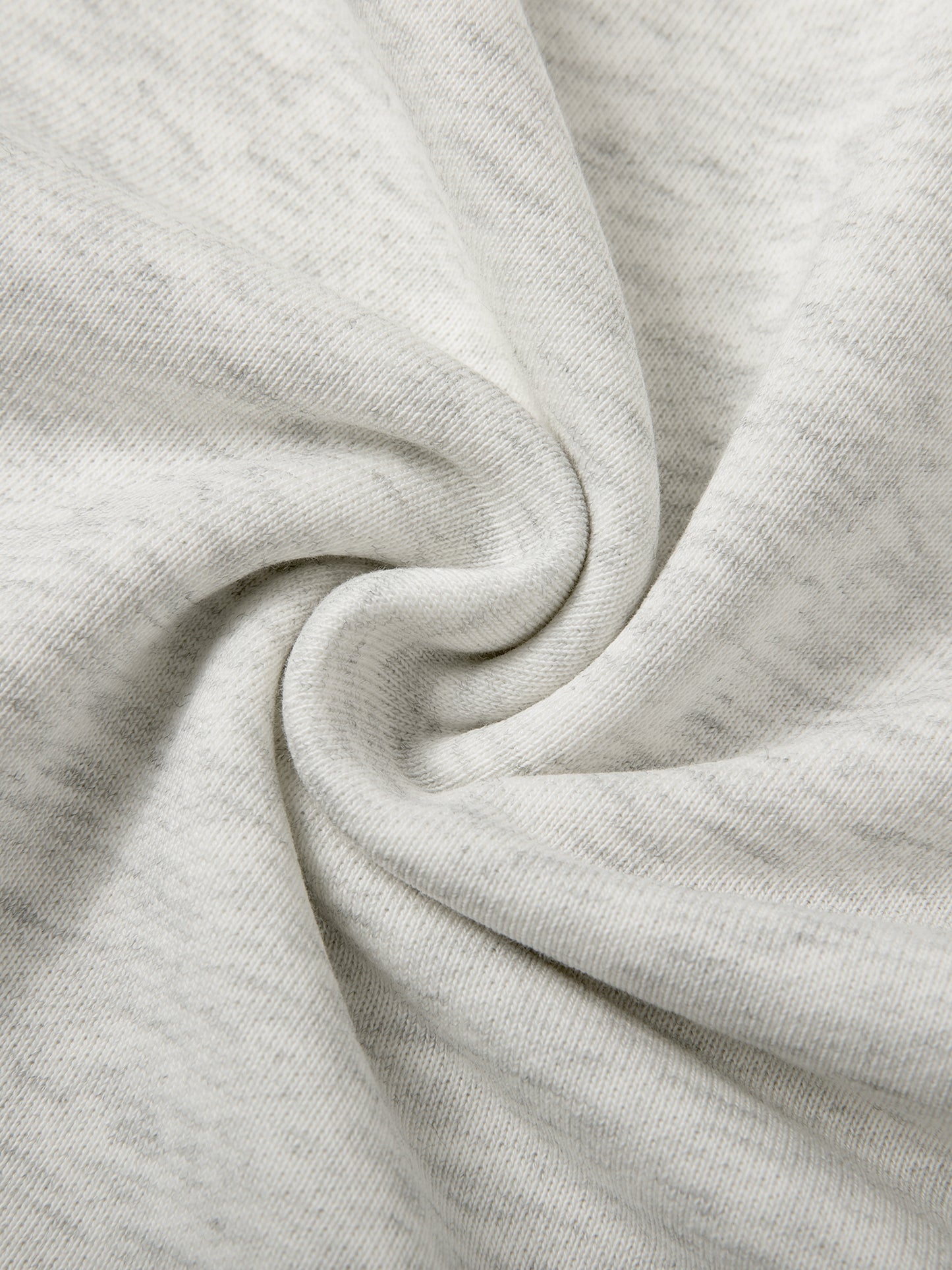 mini skirt , usa proud, drawst