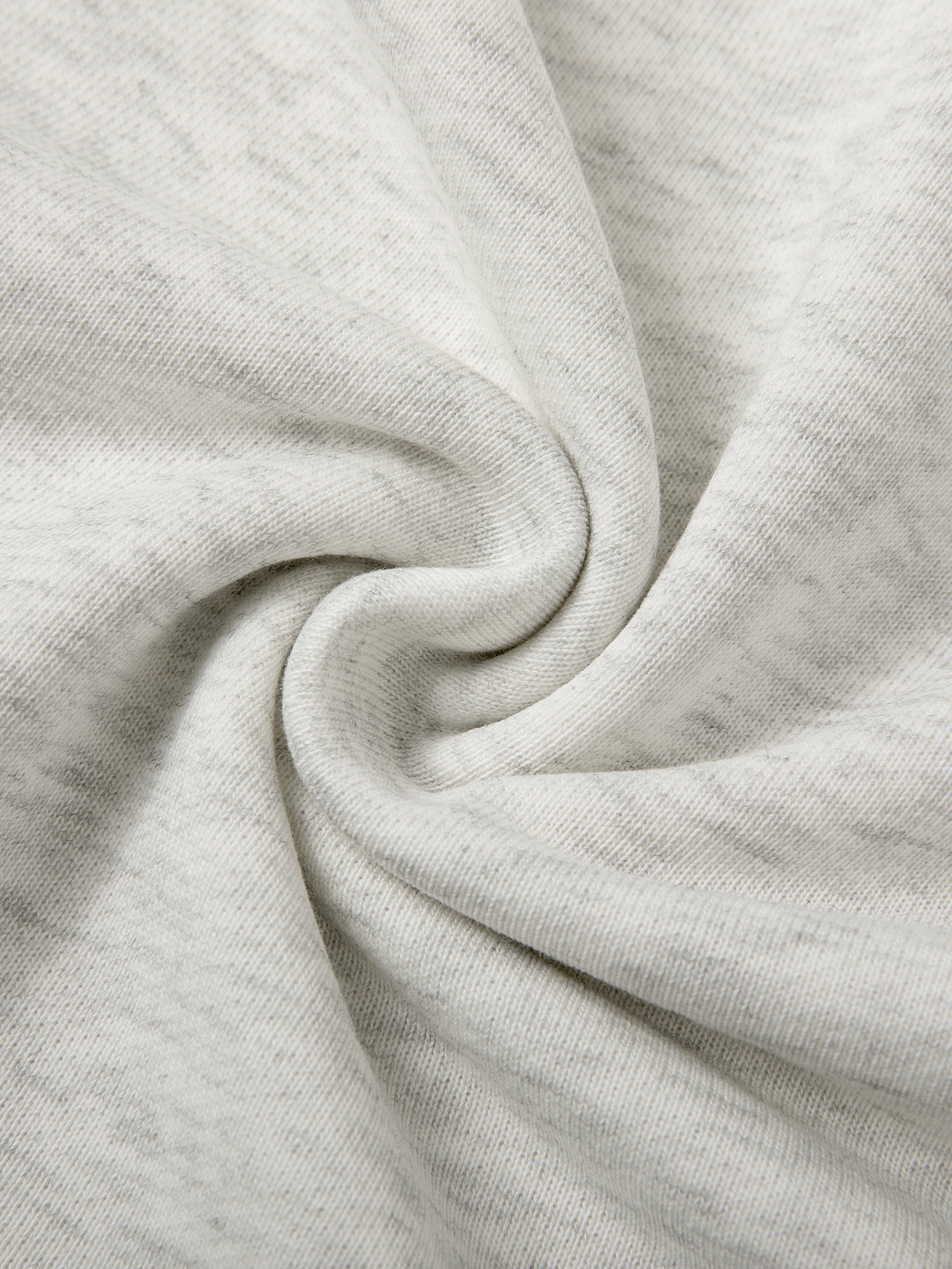 mini skirt , usa proud, drawst